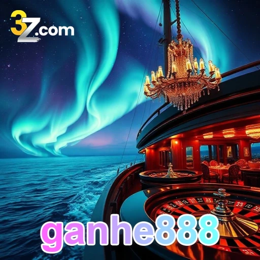 ganhe888 Jogos de caça-níqueis