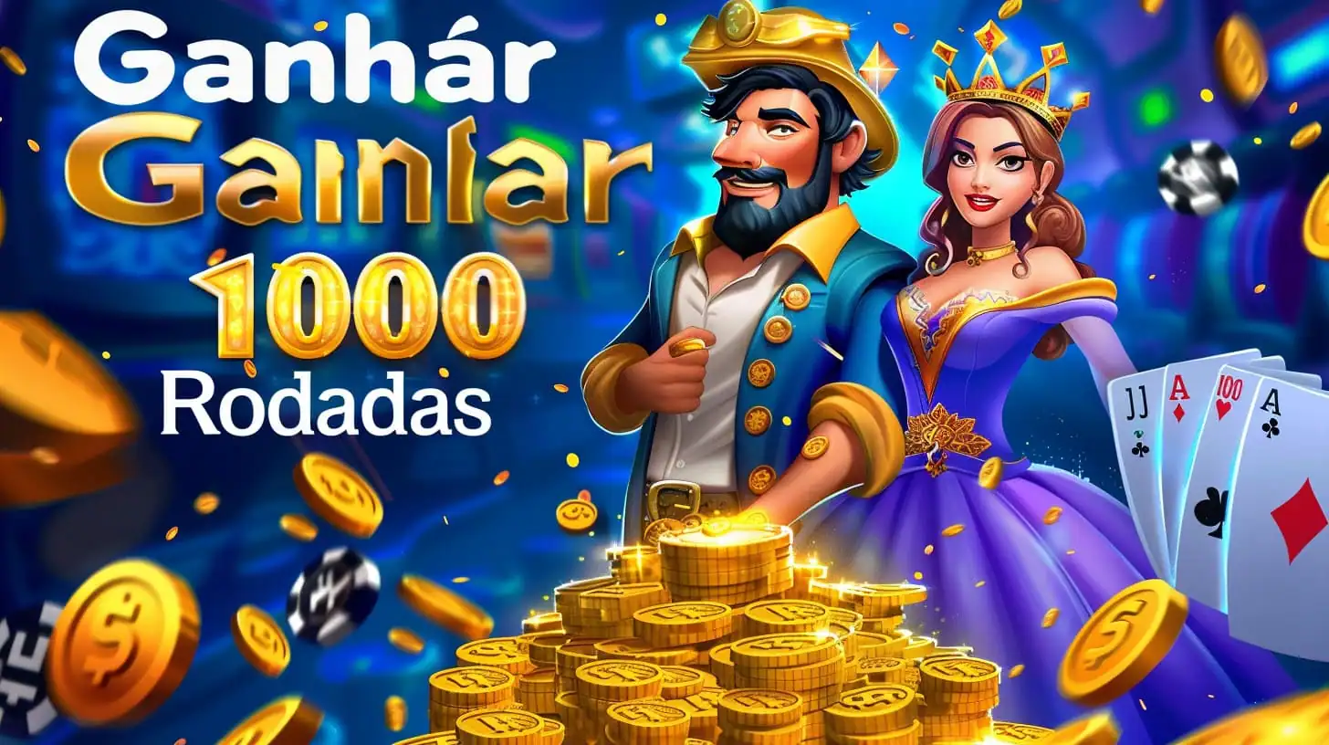ganhe888.com 