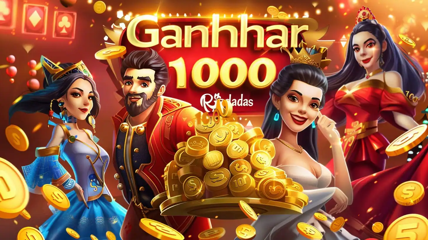 ganhe888.com 