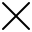 ganhe888 close