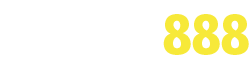 ganhe888.com